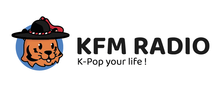 KFM Radio
