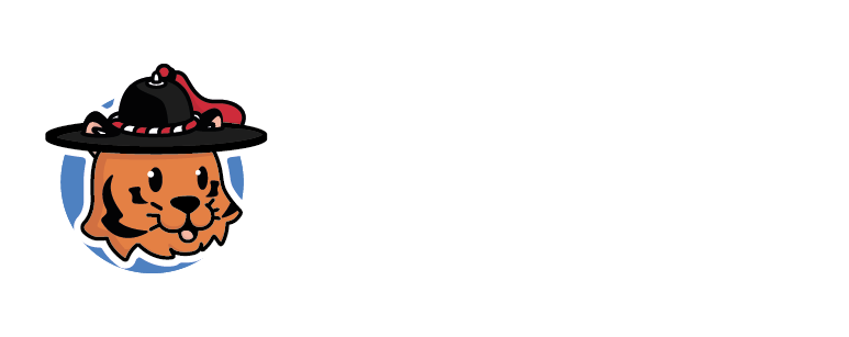 KFM Radio